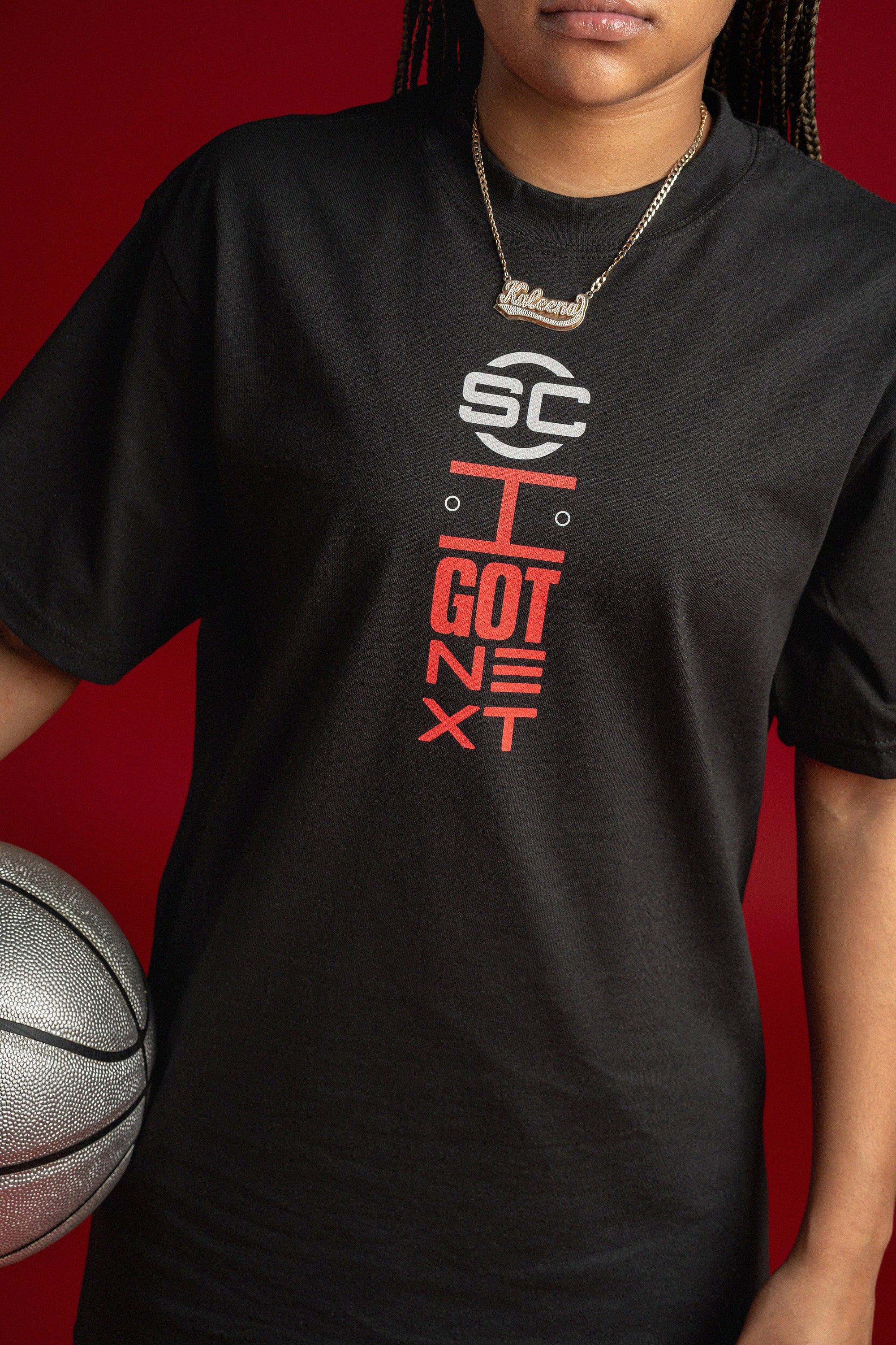 Playbook Premium T-Shirt