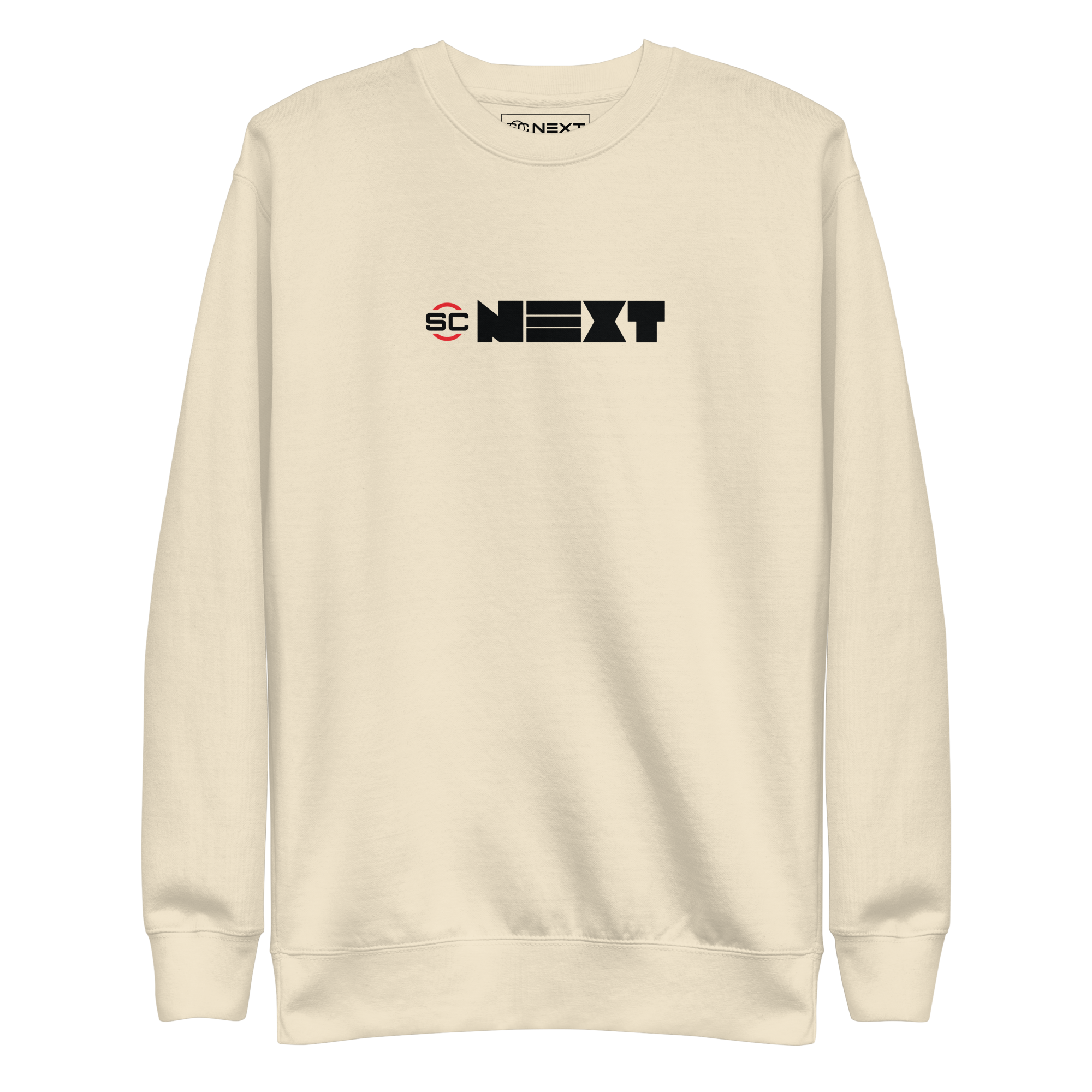 Playbook Crewneck Sweatshirt