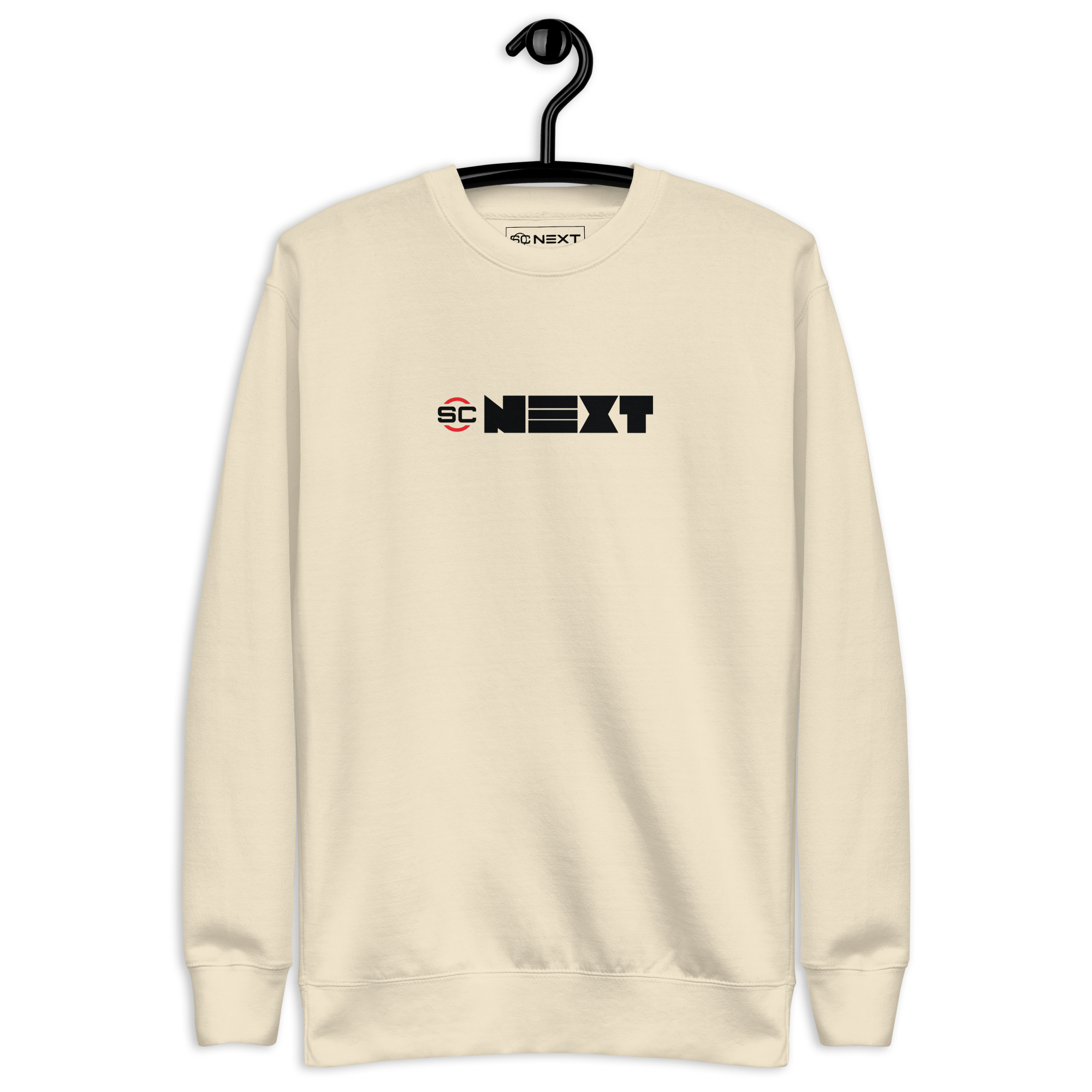 Playbook Crewneck Sweatshirt