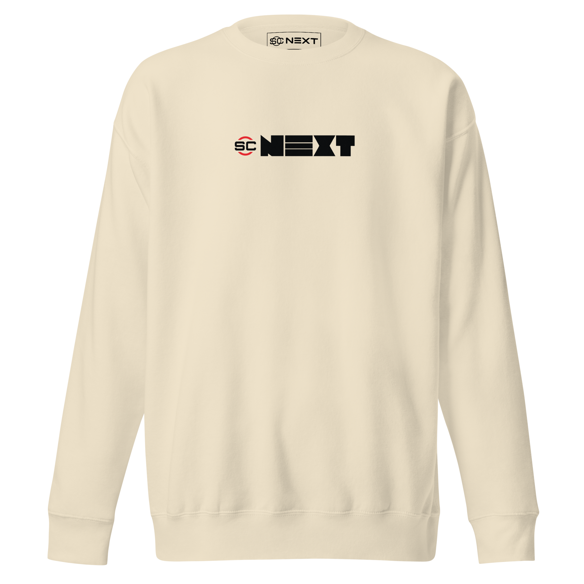 Playbook Crewneck Sweatshirt