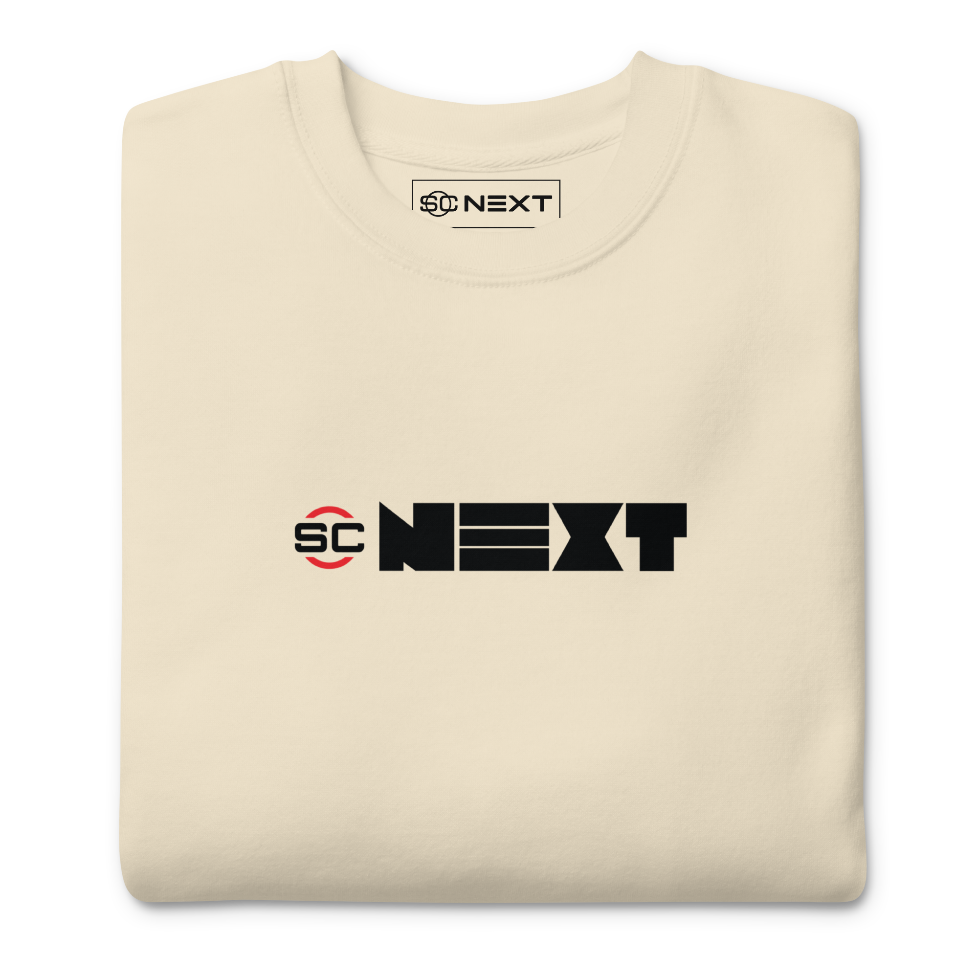 Playbook Crewneck Sweatshirt