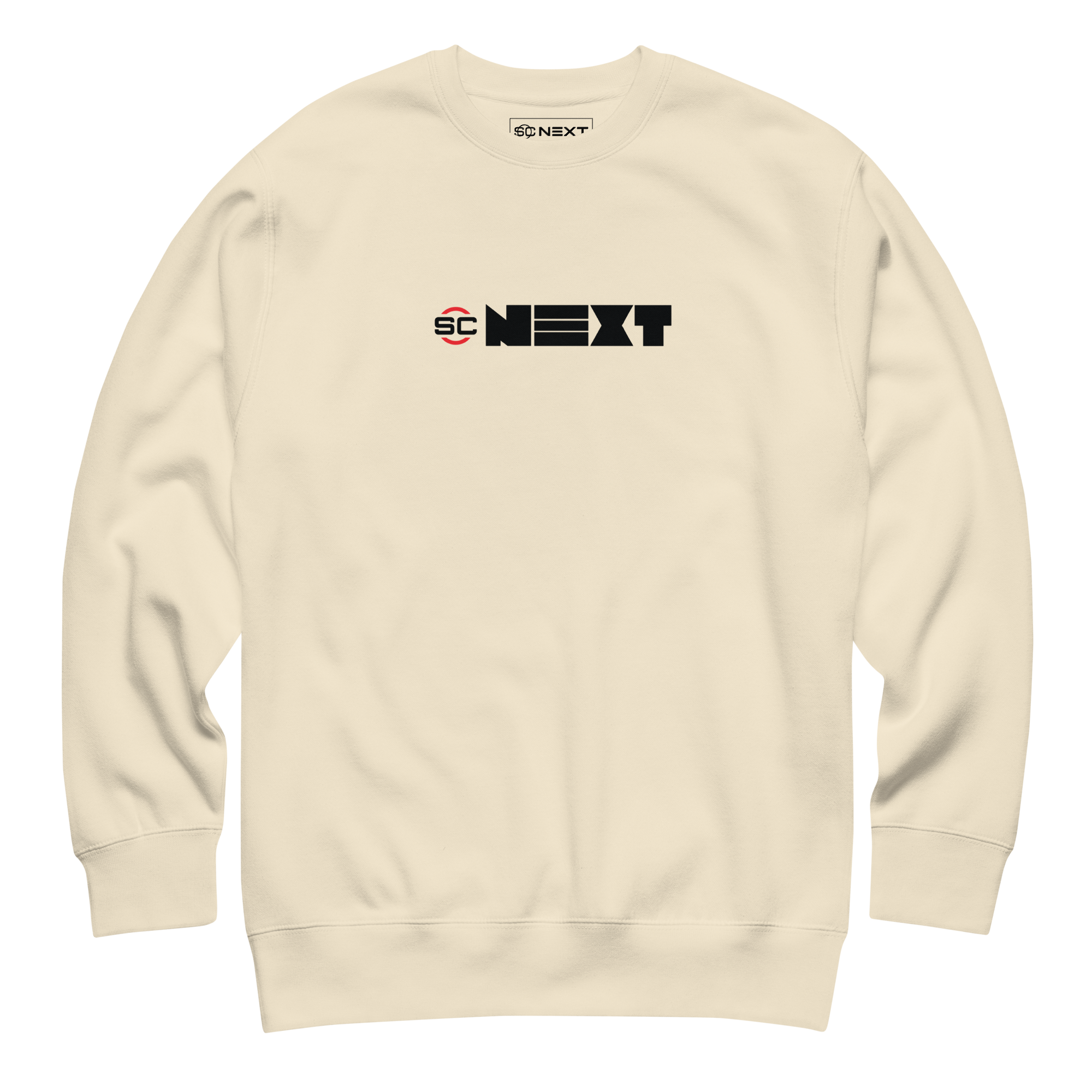Playbook Crewneck Sweatshirt