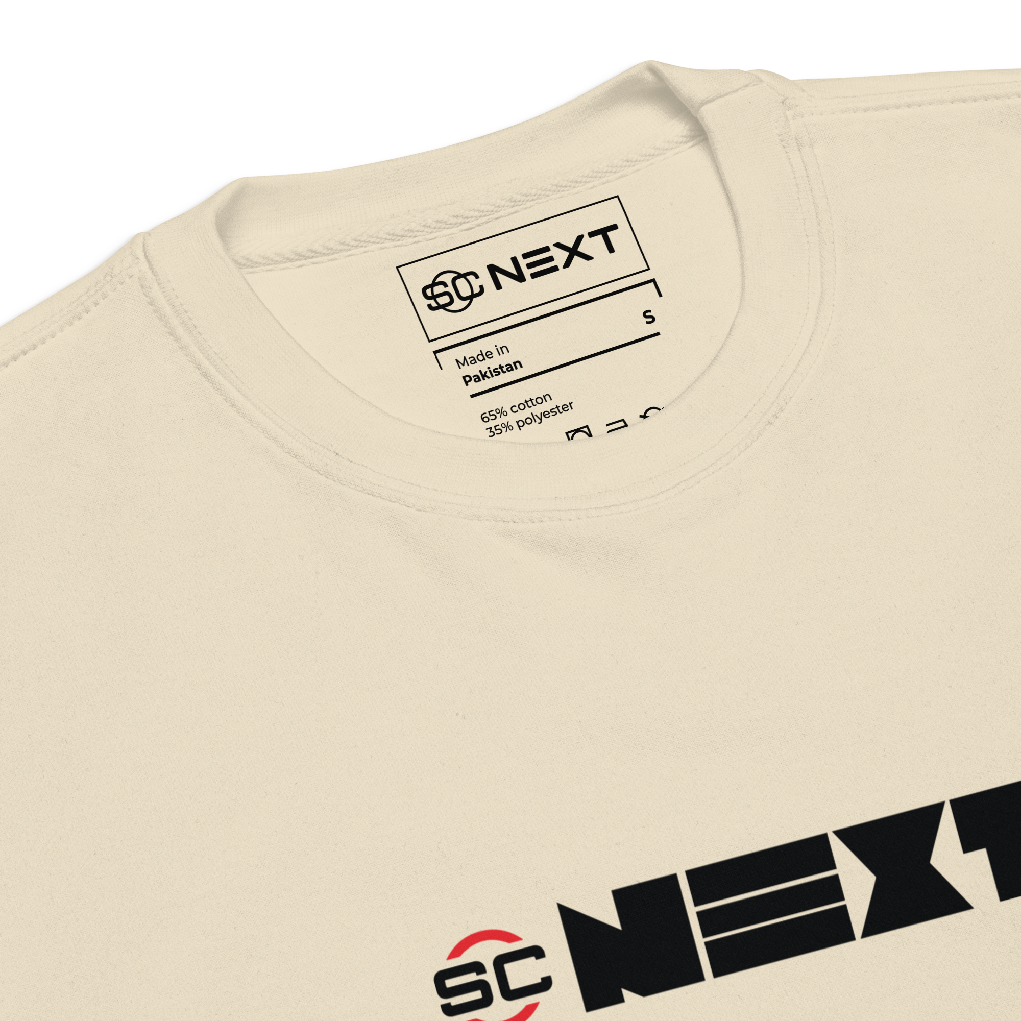Playbook Crewneck Sweatshirt